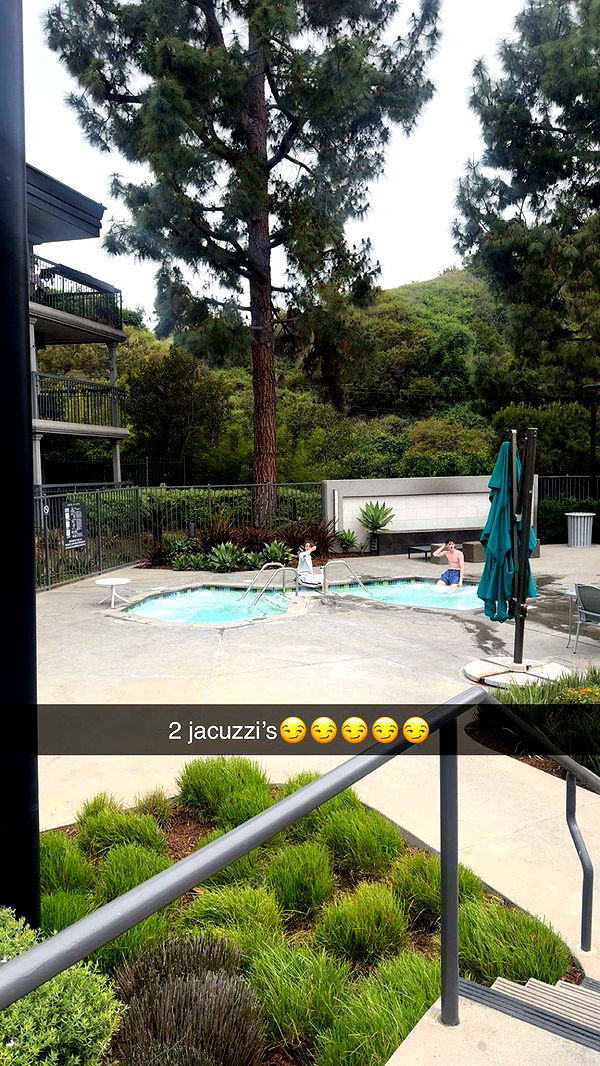 mbeeco image ~ Altpins