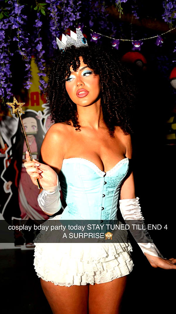 mbeeco image ~ Altpins