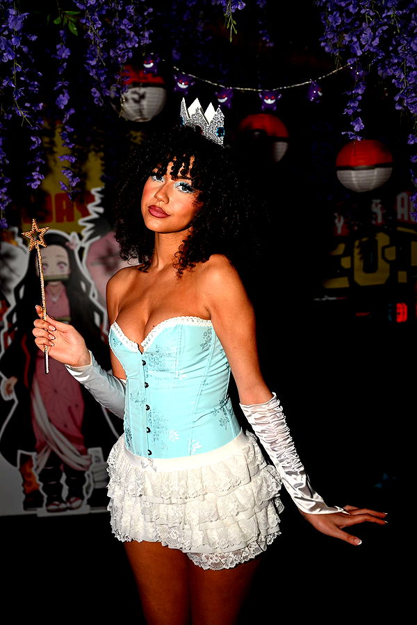 mbeeco image ~ Altpins