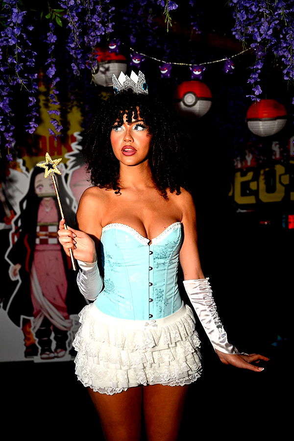 mbeeco image ~ Altpins