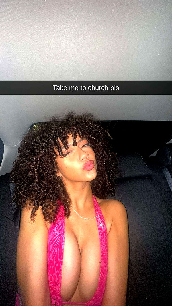 mbeeco image ~ Altpins