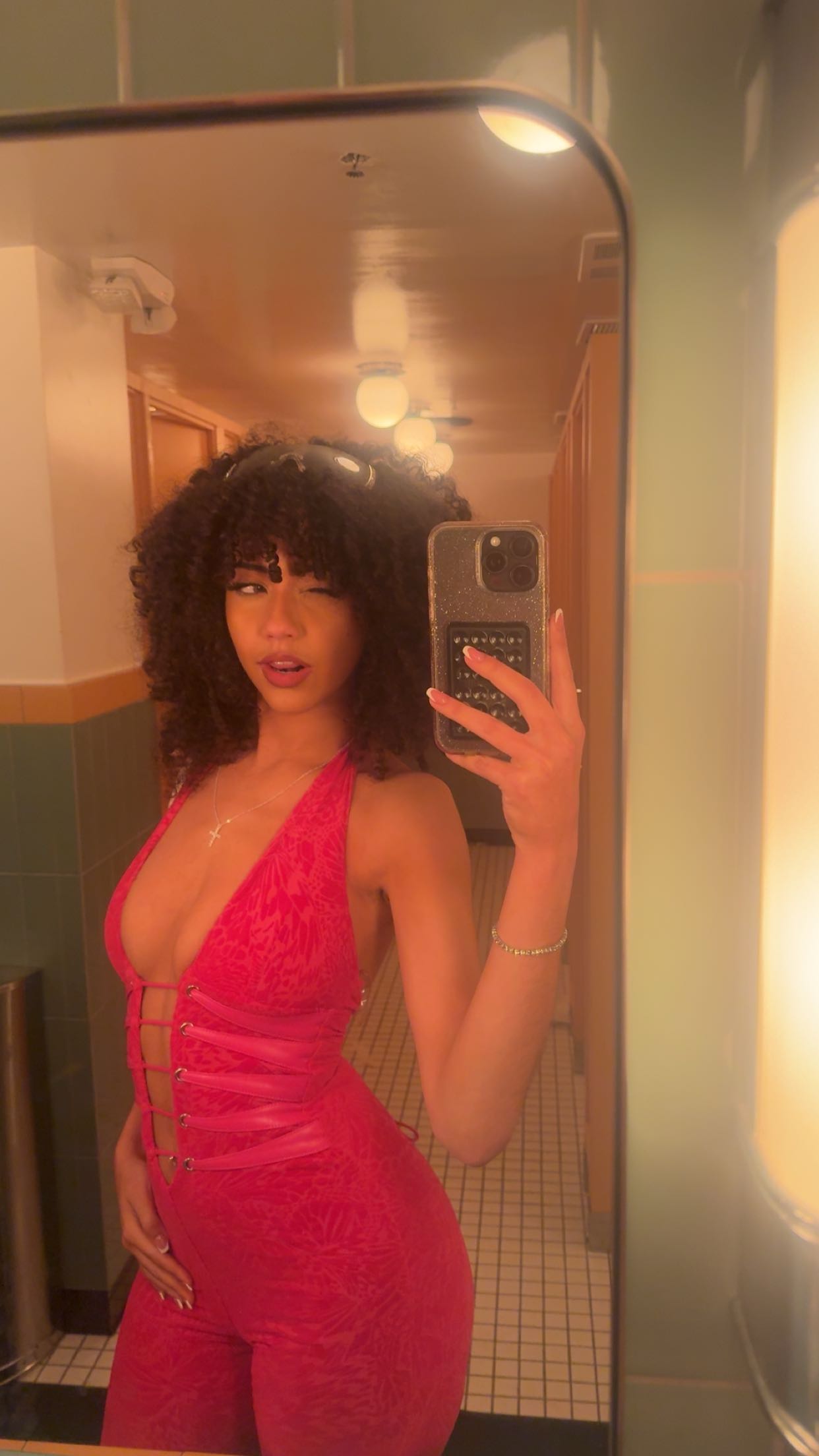 mbeeco snapchat image archive image