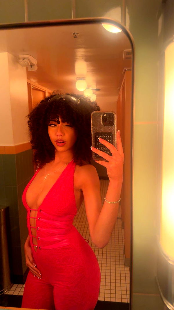 mbeeco image ~ Altpins