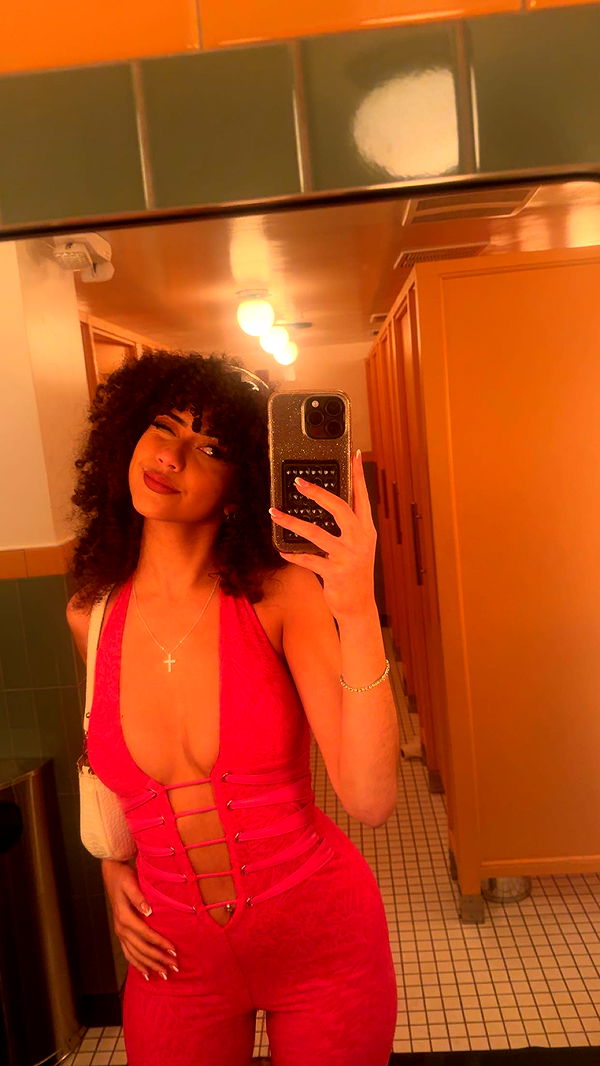 mbeeco image ~ Altpins