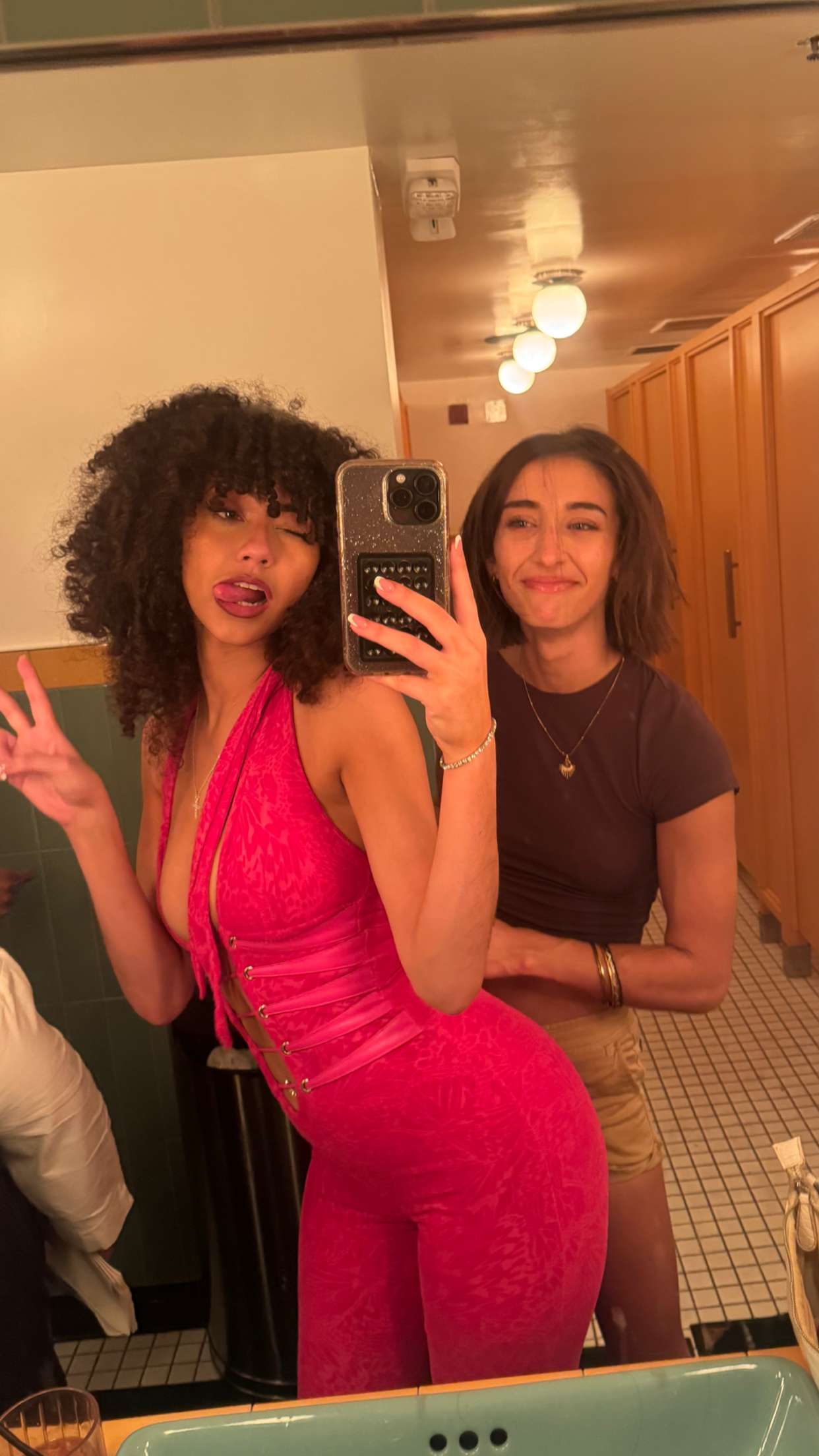 mbeeco snapchat image archive image