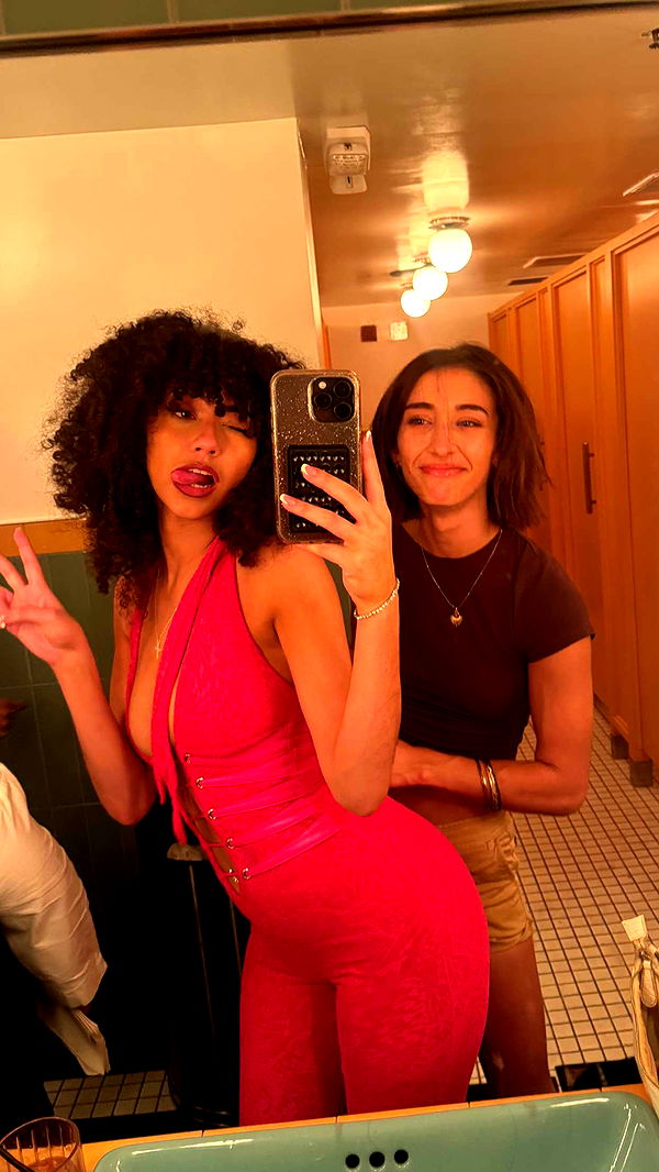 mbeeco image ~ Altpins