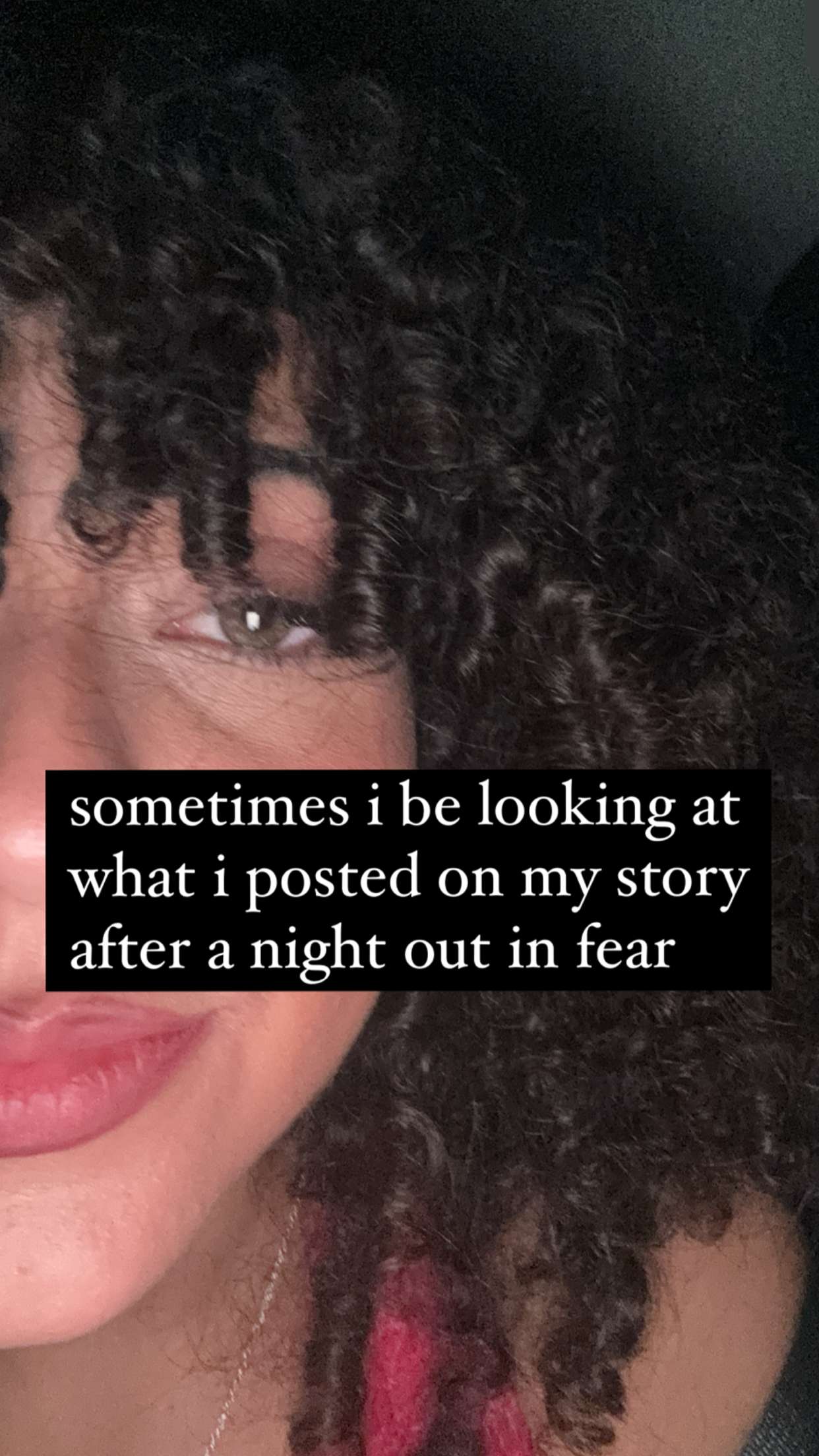 mbeeco snapchat image archive image