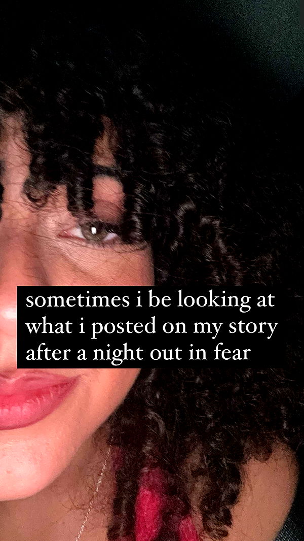 mbeeco image ~ Altpins