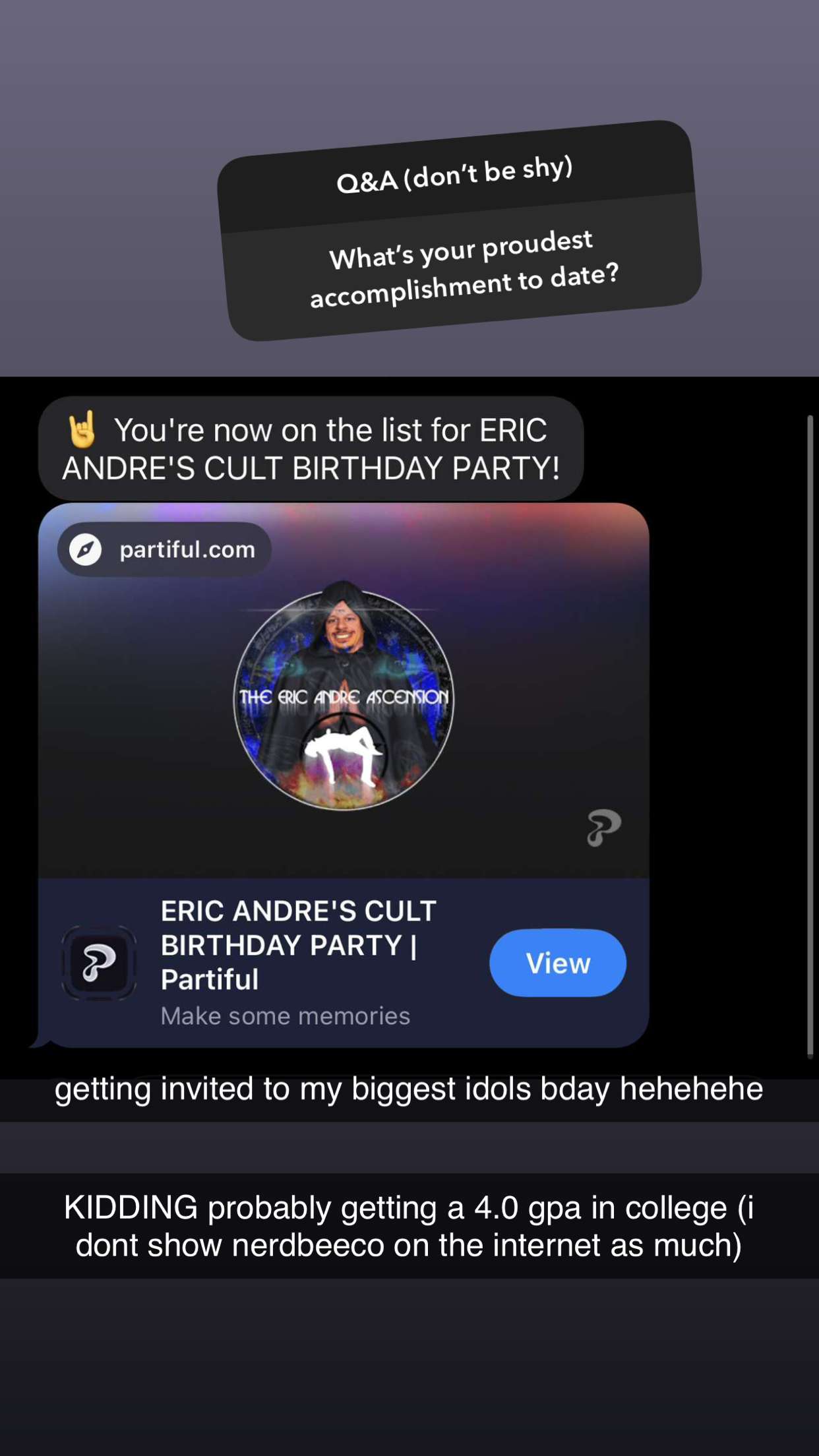 mbeeco snapchat image archive image