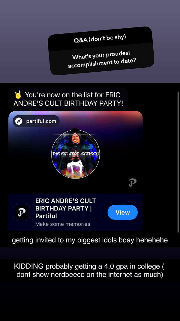 mbeeco image ~ Altpins