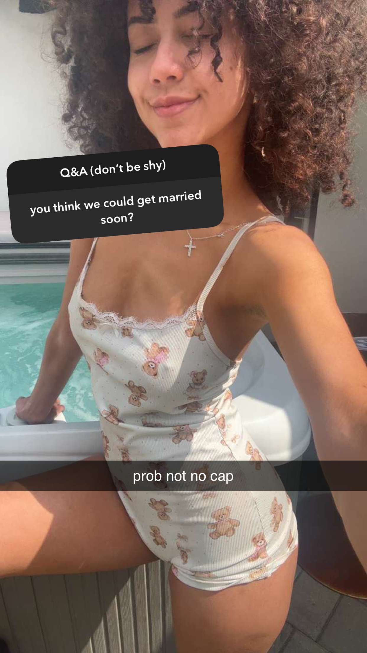 mbeeco snapchat image archive image