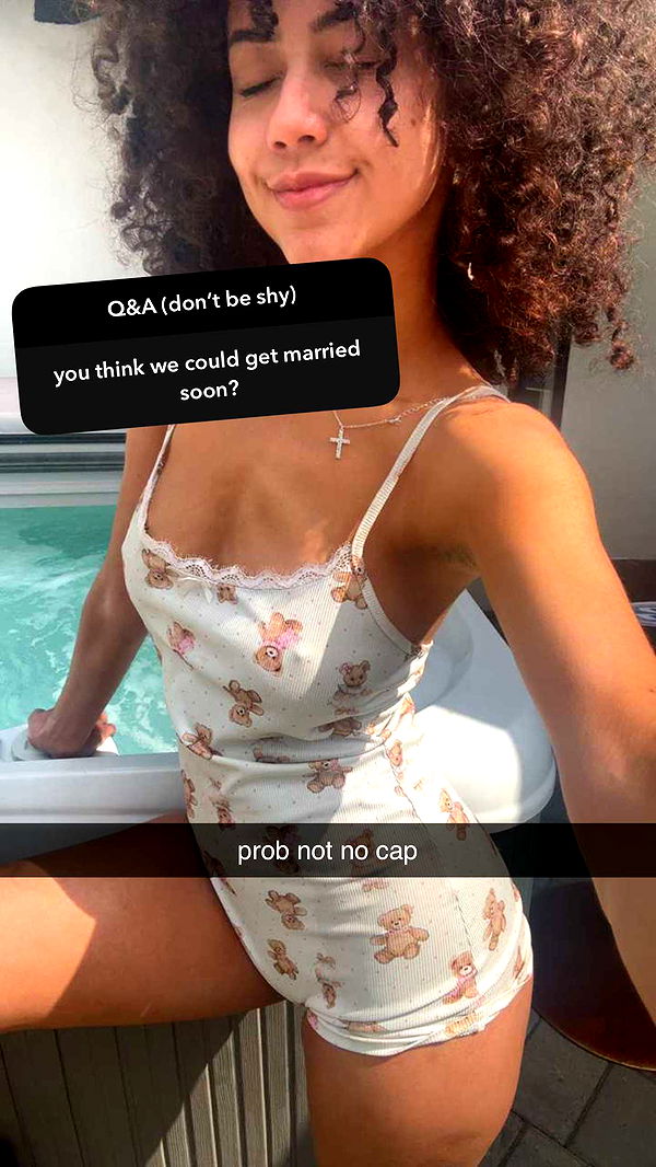 mbeeco image ~ Altpins