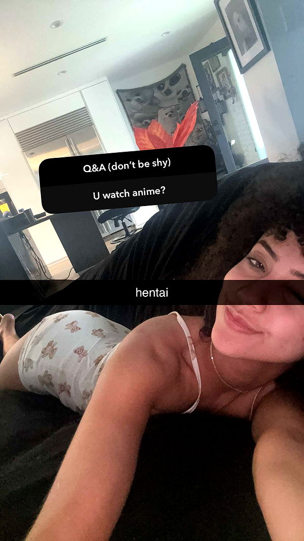 mbeeco image ~ Altpins