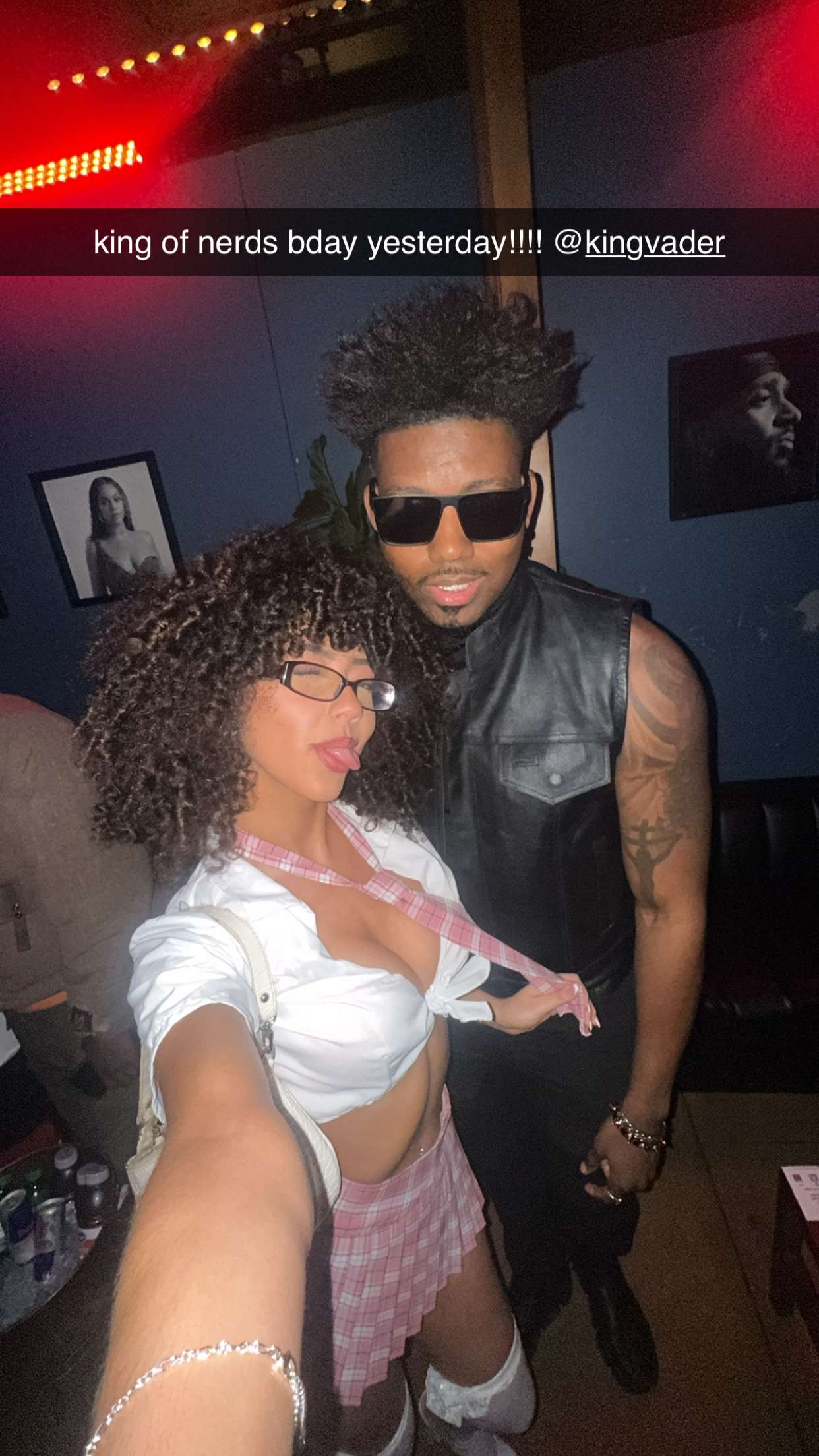 mbeeco snapchat image archive image