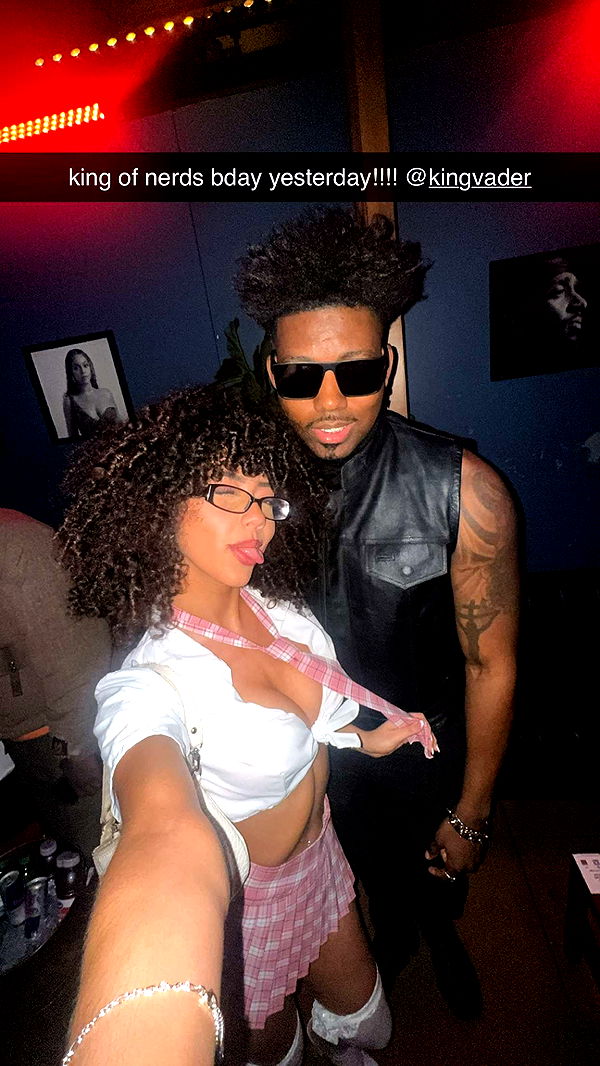 mbeeco image ~ Altpins