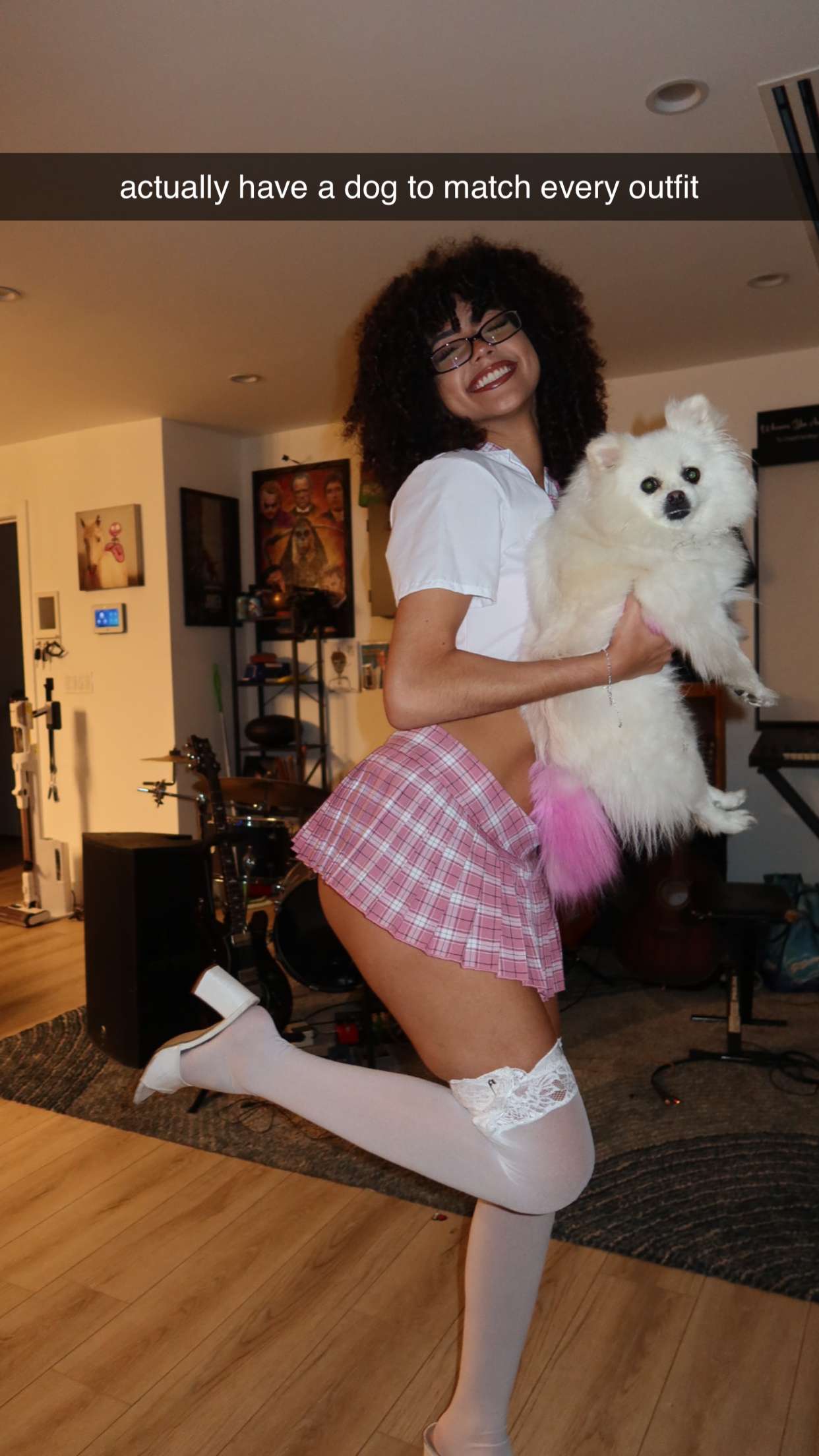 mbeeco snapchat image archive image