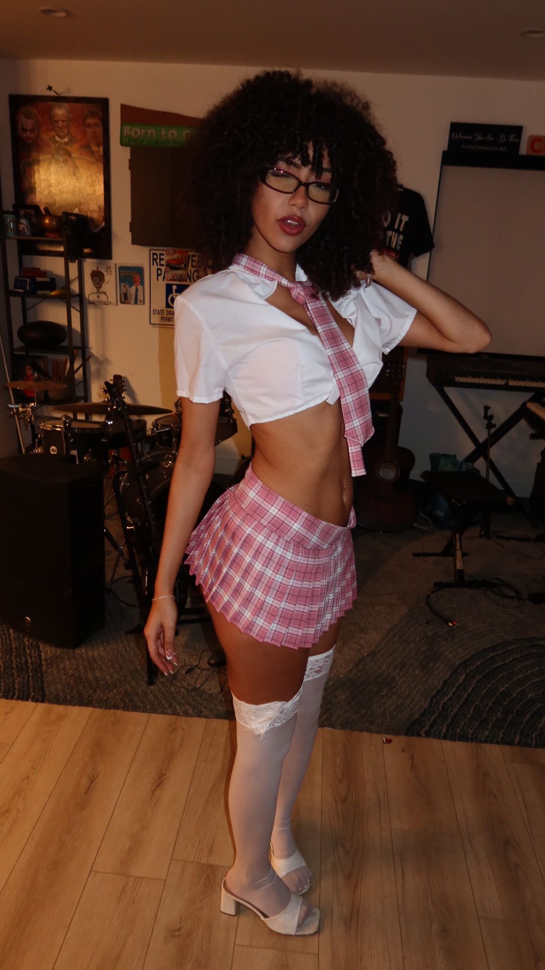 mbeeco snapchat image archive image