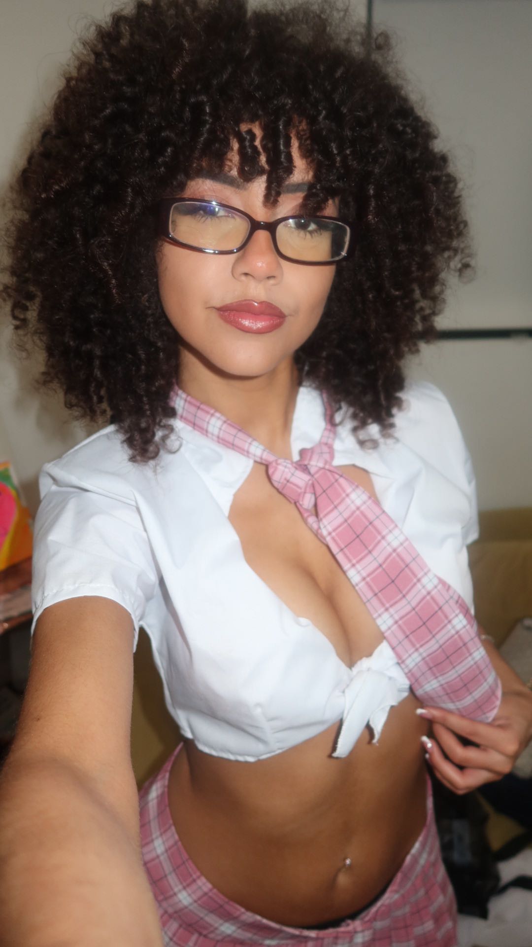 mbeeco snapchat image archive image