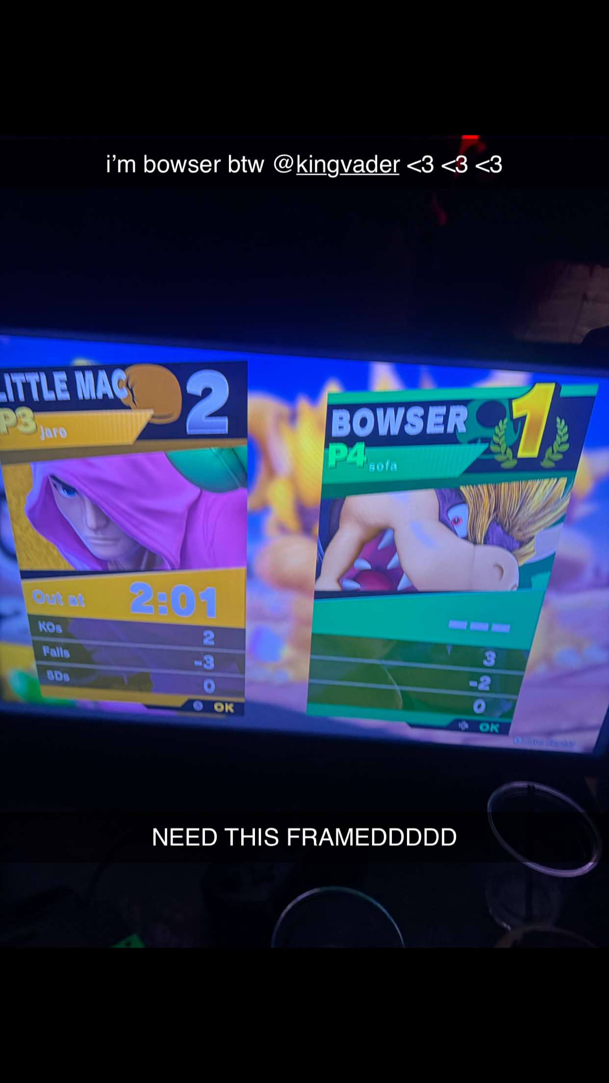 mbeeco snapchat image archive image