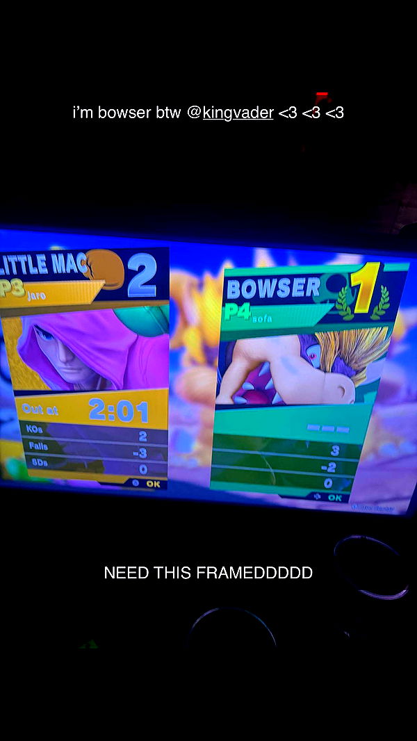 mbeeco image ~ Altpins