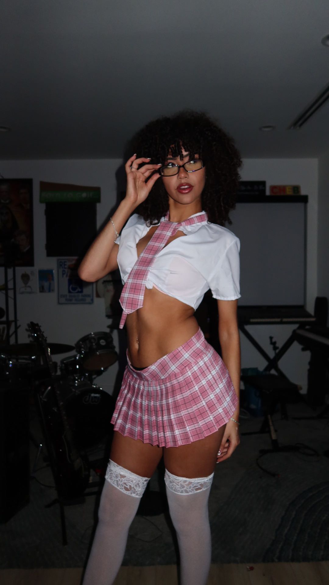 mbeeco snapchat image archive image