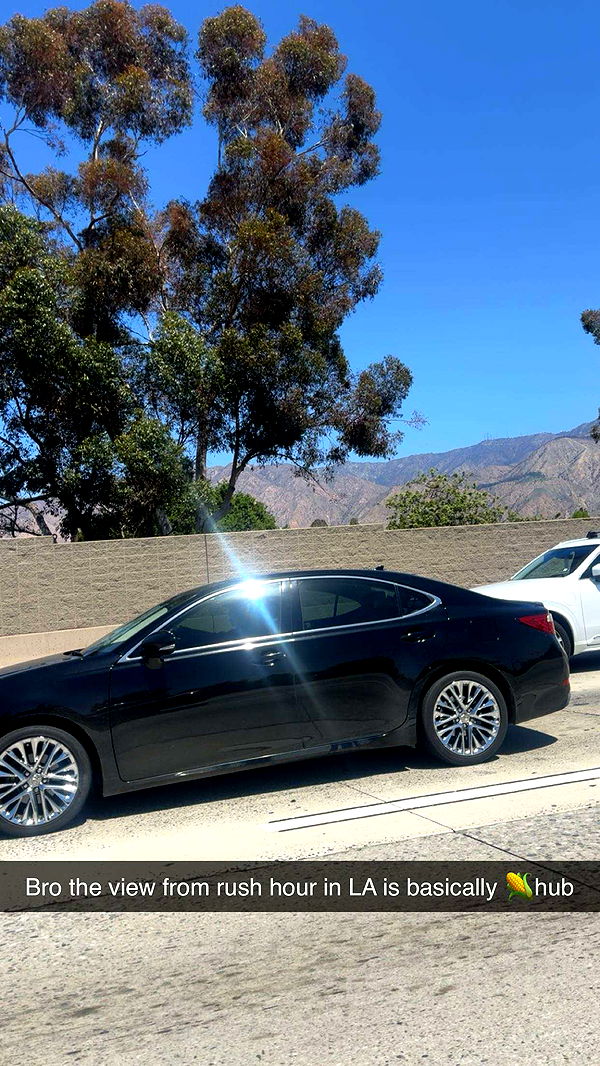 mbeeco image ~ Altpins