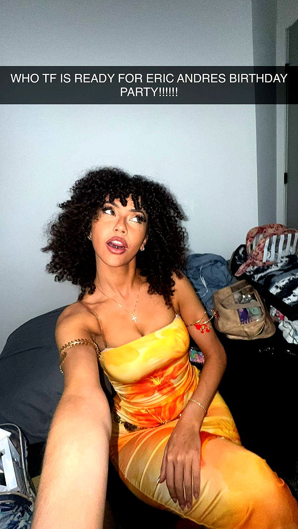 mbeeco image ~ Altpins