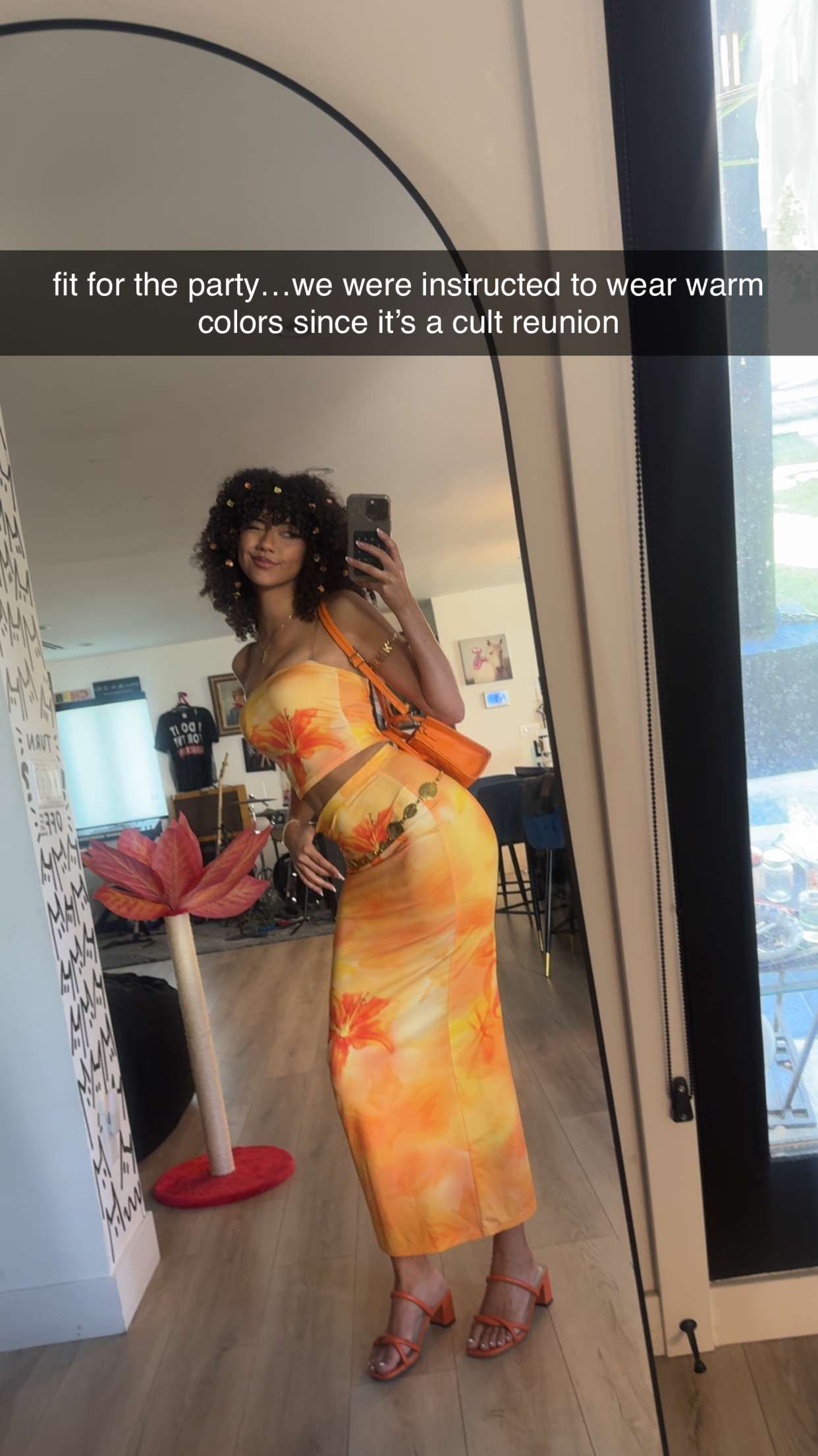 mbeeco snapchat image archive image