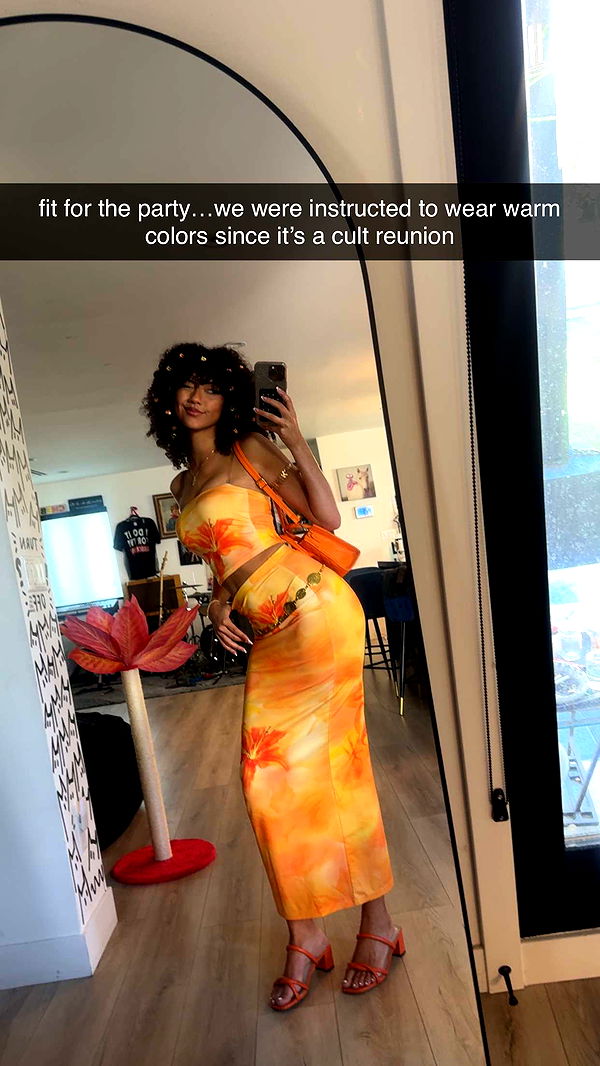 mbeeco image ~ Altpins