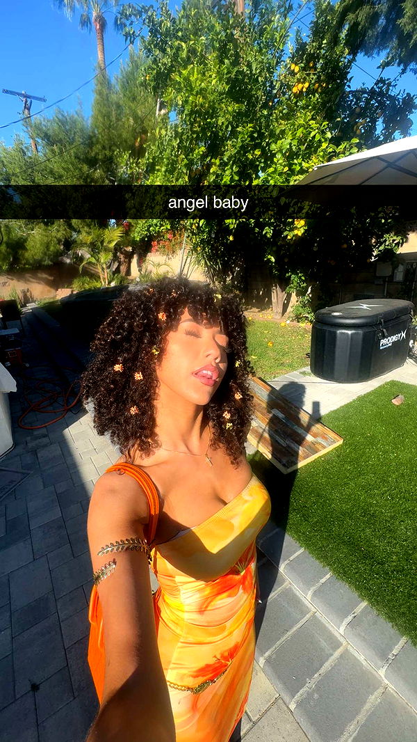 mbeeco image ~ Altpins