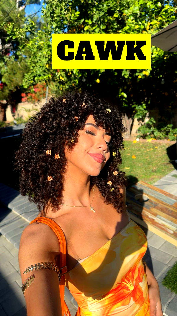 mbeeco image ~ Altpins