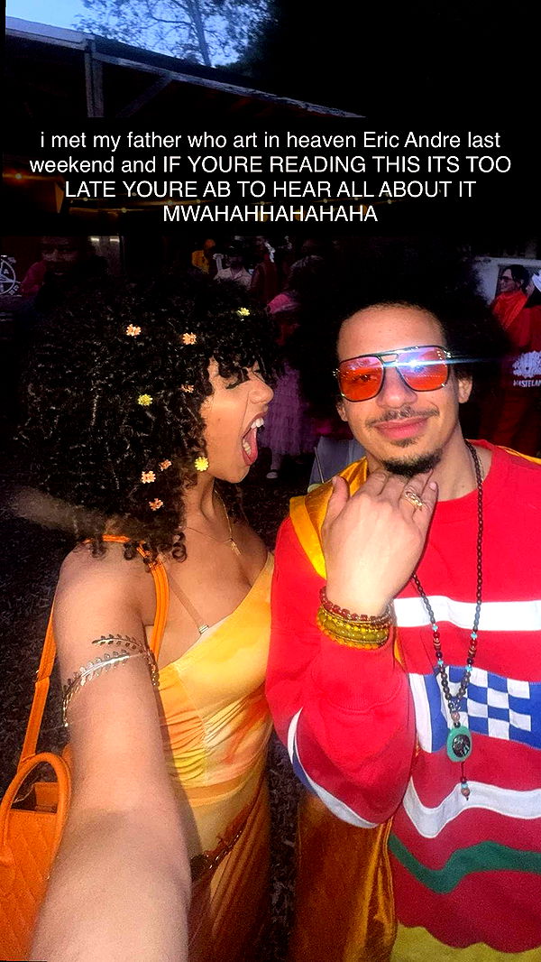 mbeeco image ~ Altpins