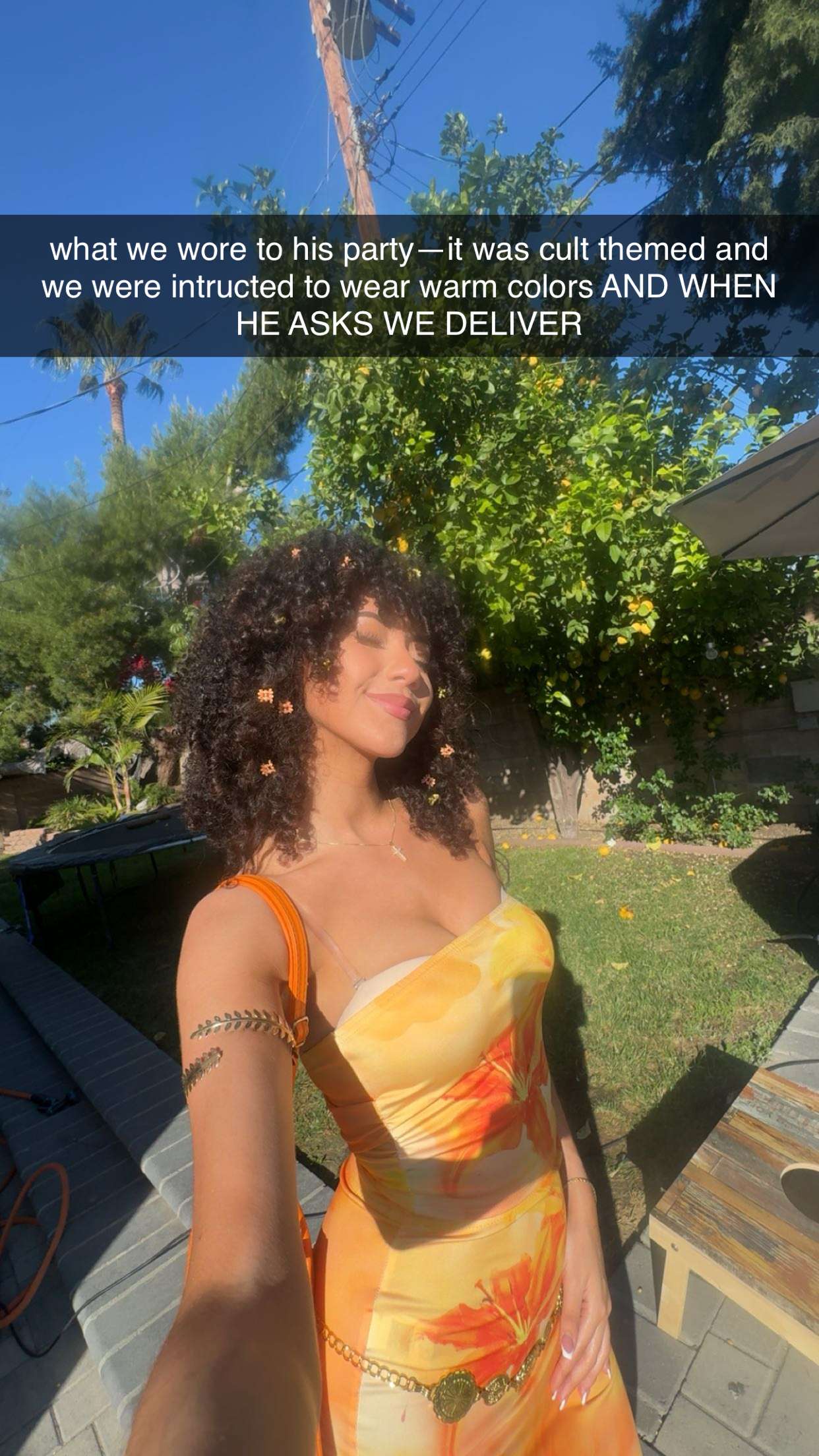 mbeeco snapchat image archive image