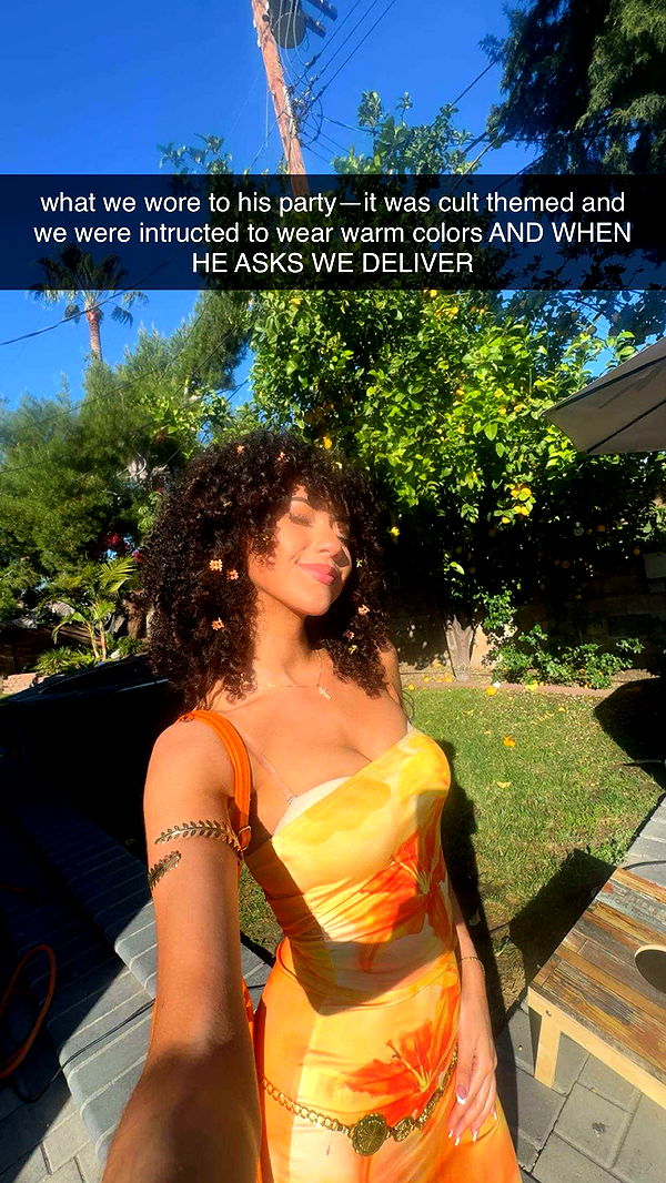 mbeeco image ~ Altpins