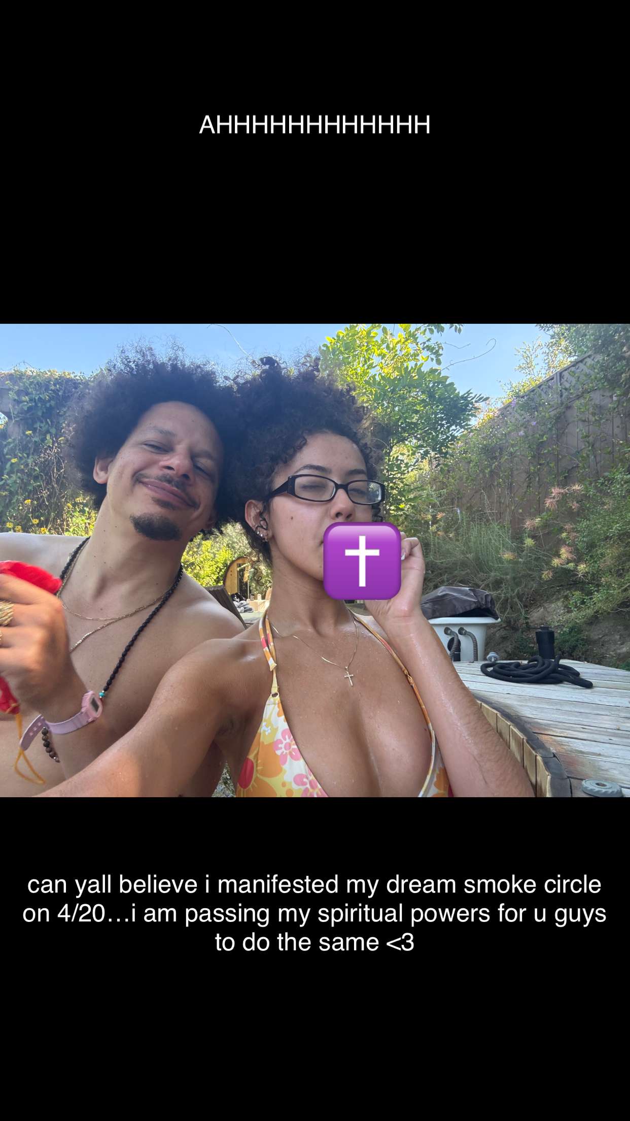 mbeeco snapchat image archive image