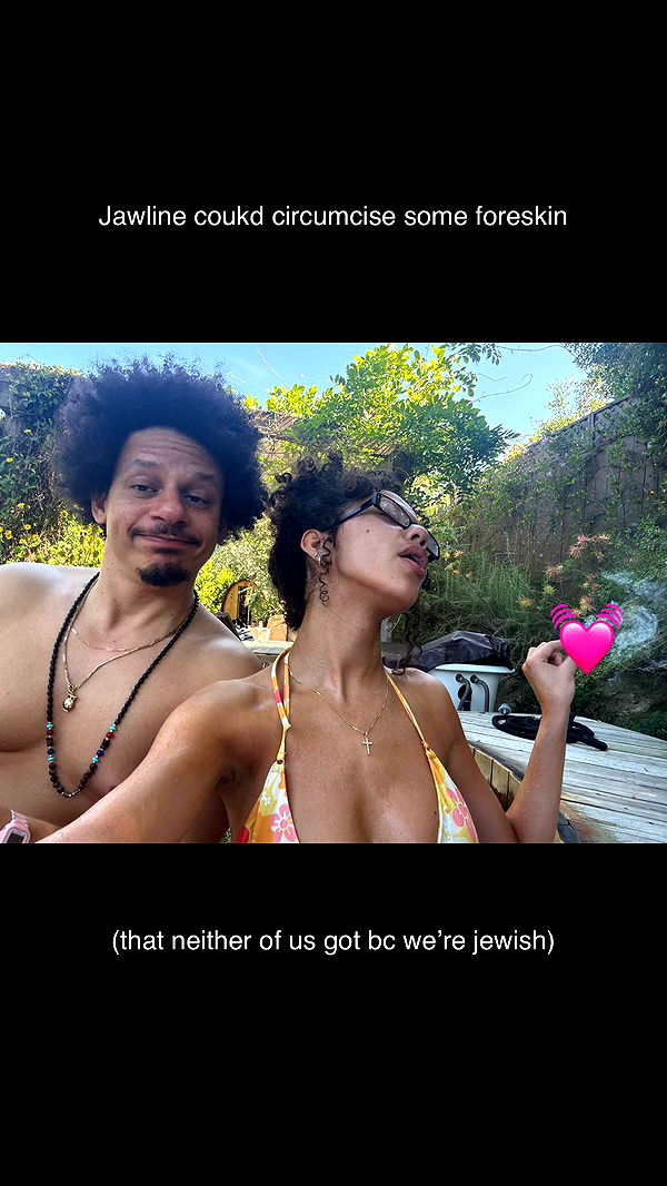 mbeeco image ~ Altpins