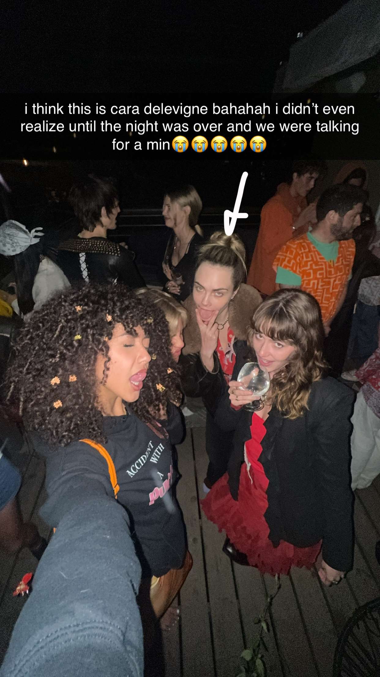 mbeeco snapchat image archive image