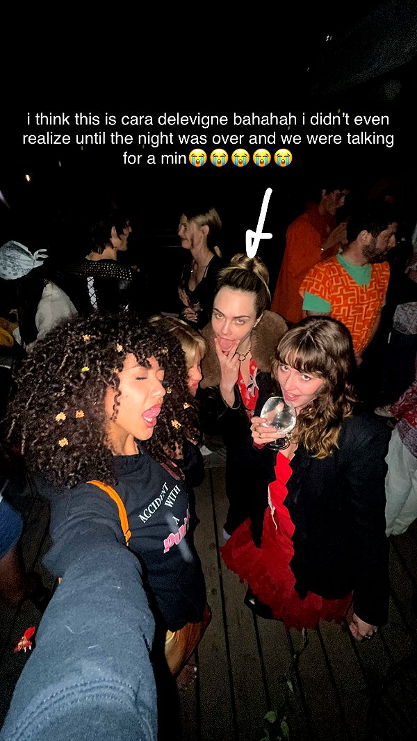 mbeeco image ~ Altpins