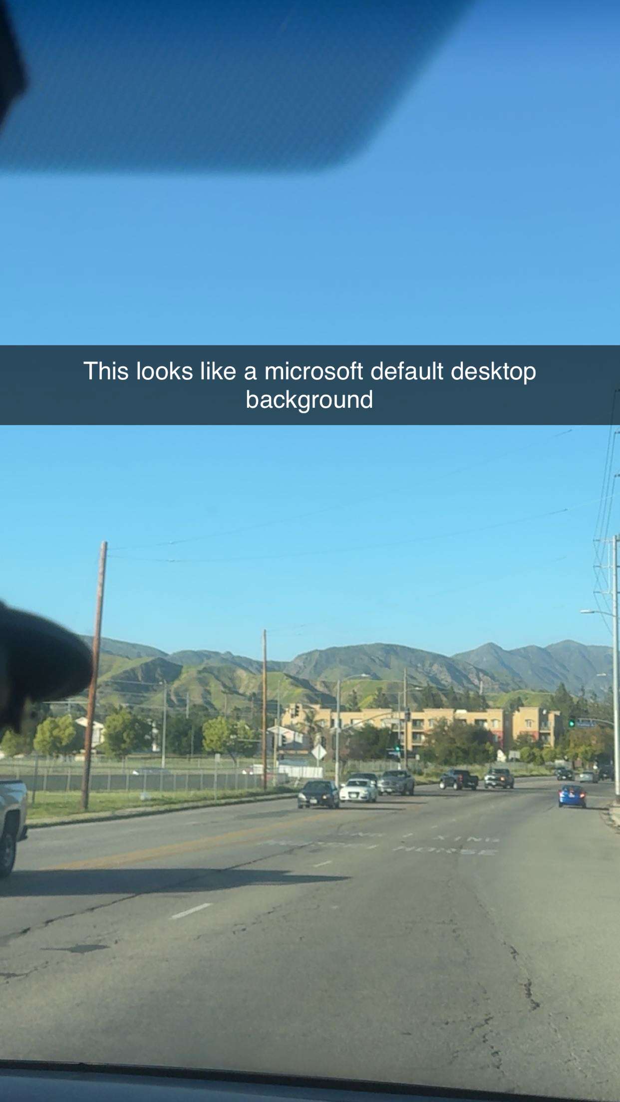 mbeeco snapchat image archive image