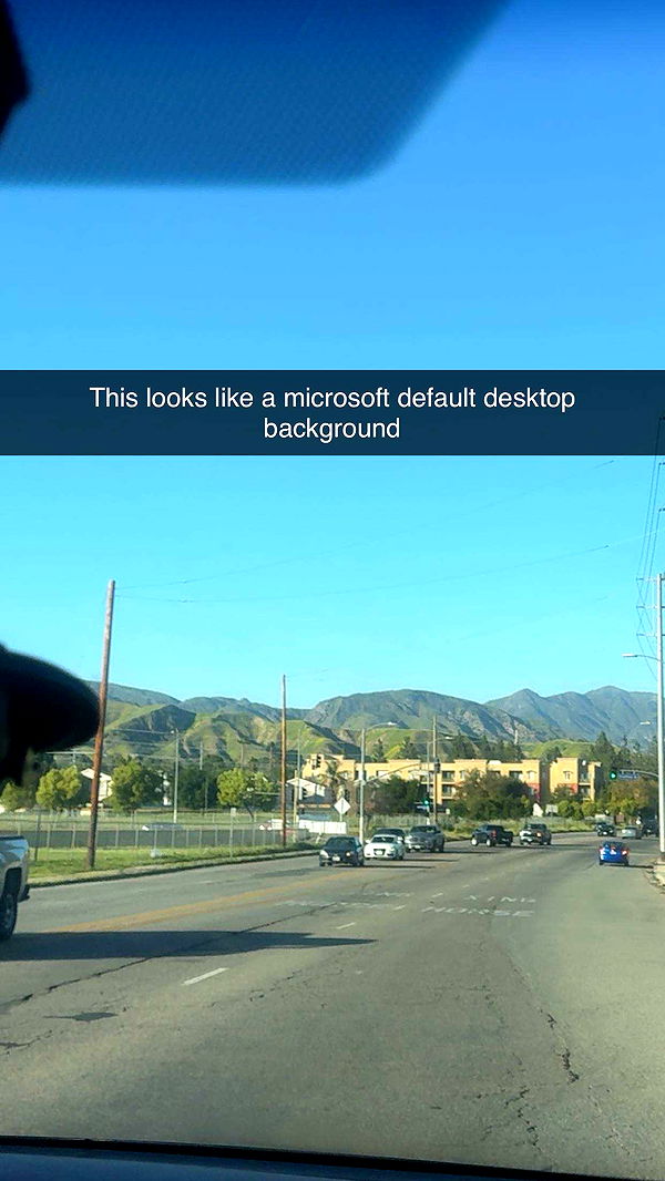 mbeeco image ~ Altpins