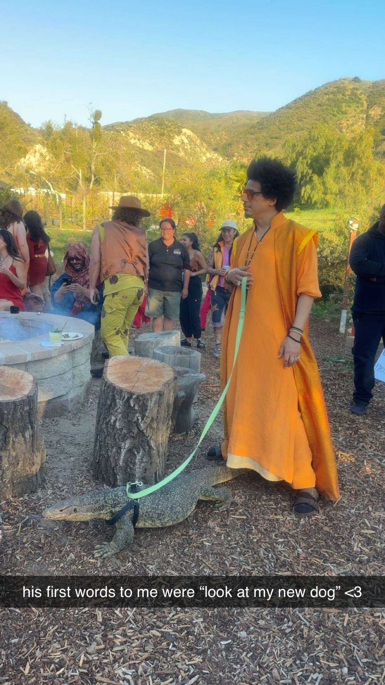 mbeeco snapchat image archive image