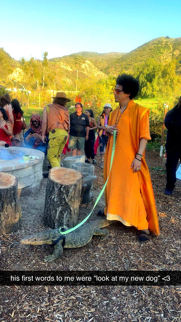 mbeeco image ~ Altpins