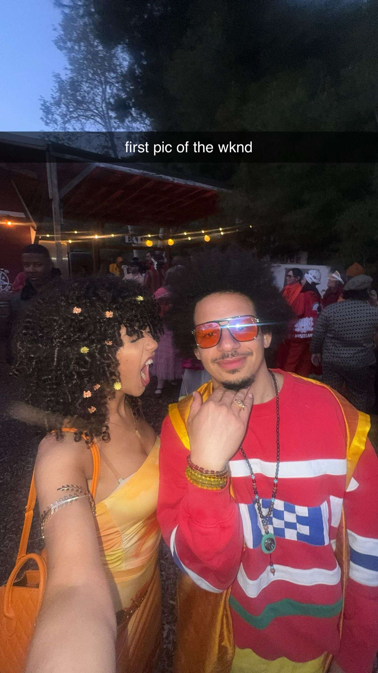 mbeeco snapchat image archive image