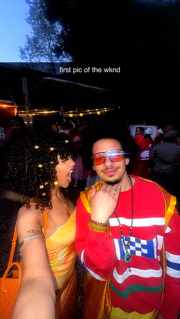 mbeeco image ~ Altpins