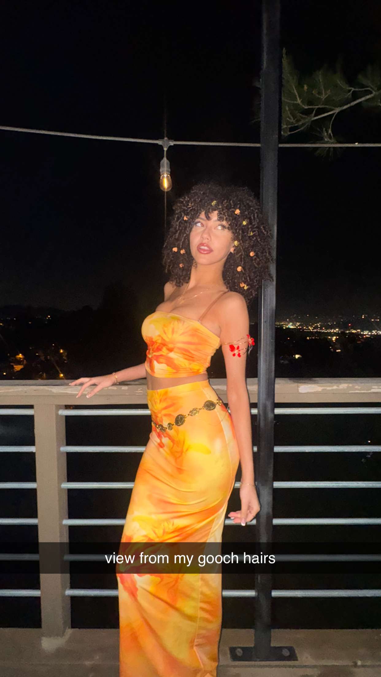 mbeeco snapchat image archive image