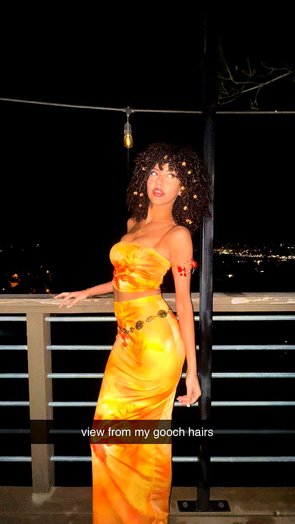 mbeeco image ~ Altpins