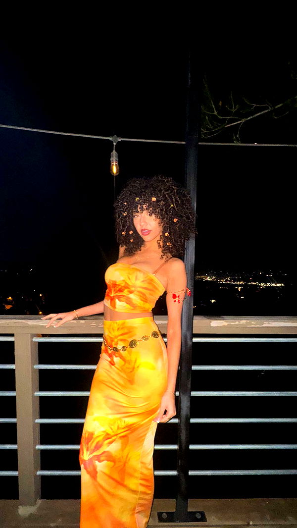 mbeeco image ~ Altpins