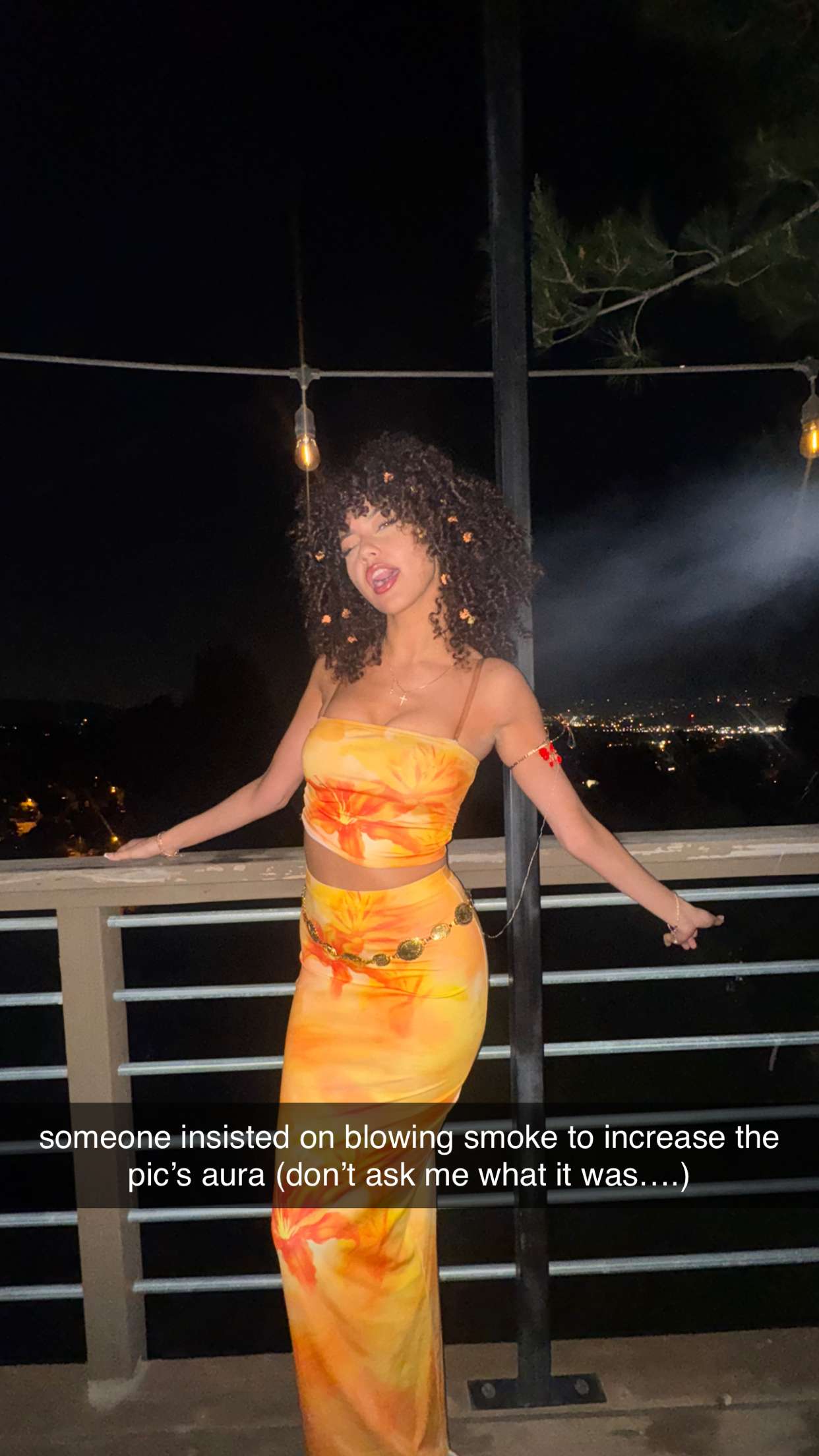 mbeeco snapchat image archive image