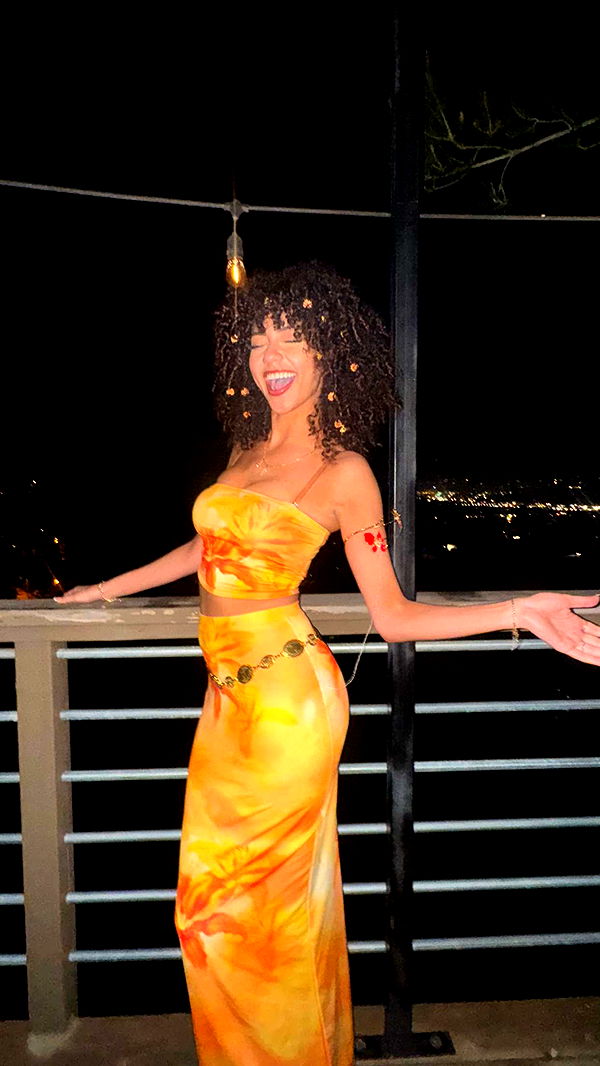 mbeeco image ~ Altpins