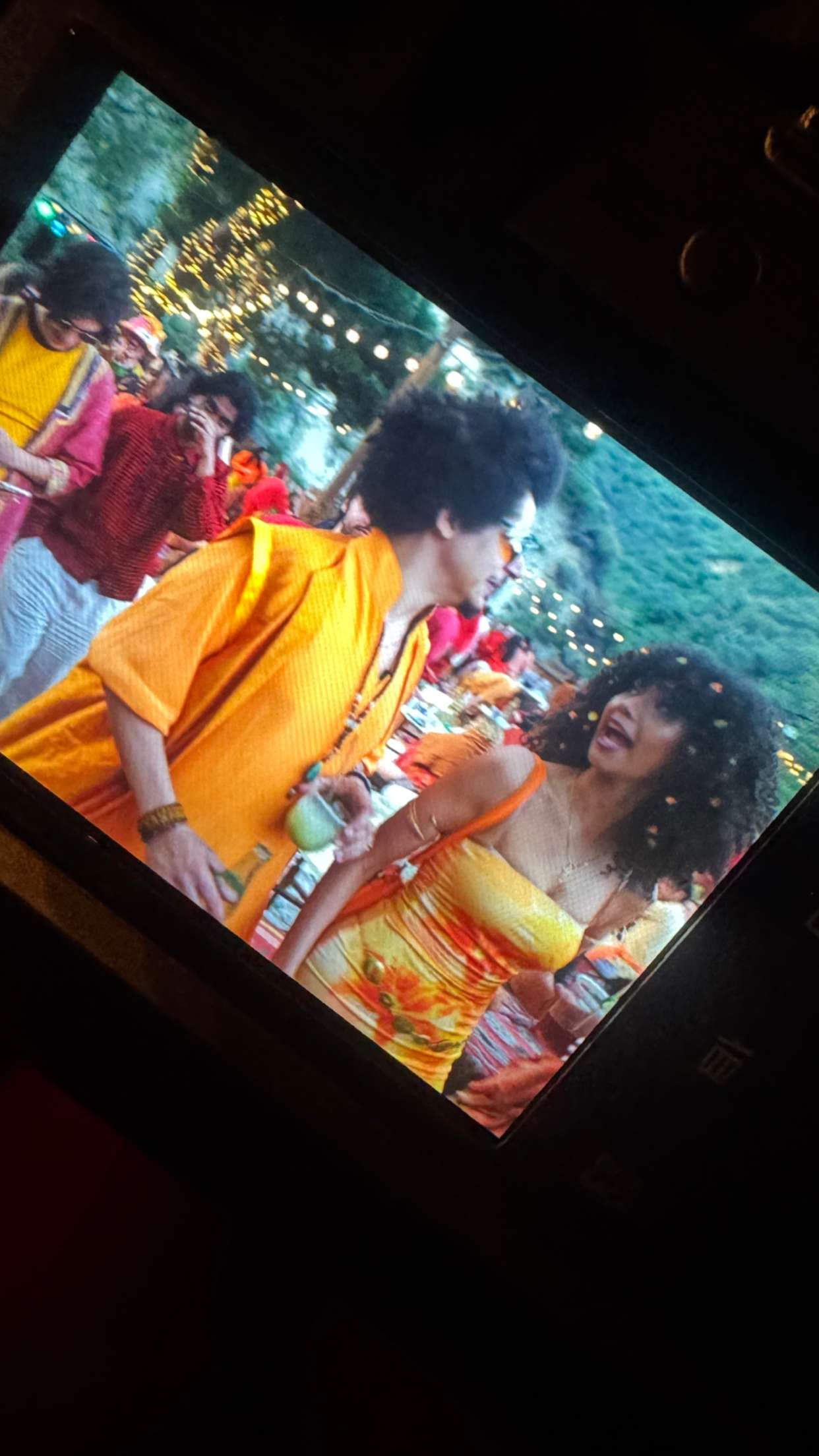 mbeeco snapchat image archive image